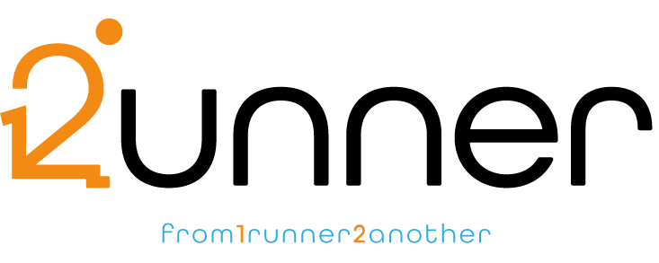 from1runner2another